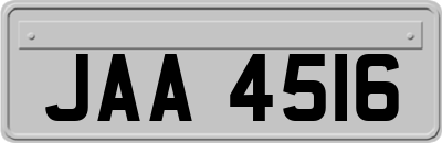 JAA4516