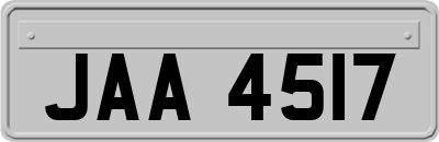 JAA4517