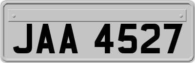 JAA4527