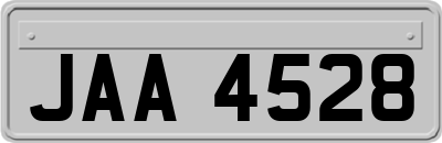 JAA4528