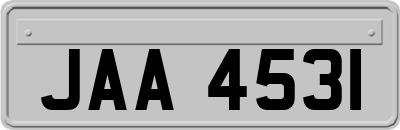 JAA4531