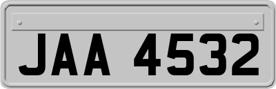 JAA4532