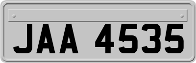 JAA4535