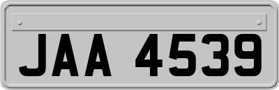 JAA4539