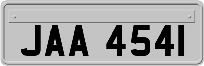 JAA4541