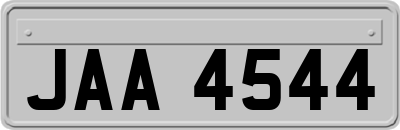 JAA4544