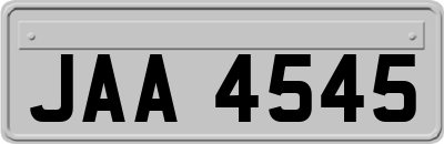 JAA4545