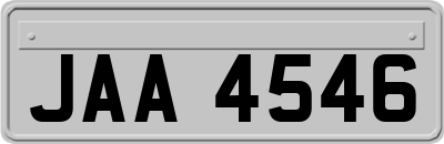 JAA4546