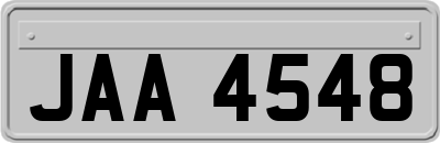 JAA4548