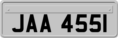 JAA4551