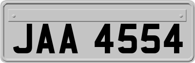 JAA4554