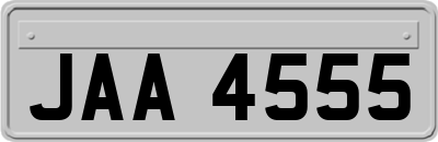 JAA4555