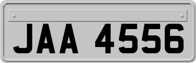 JAA4556