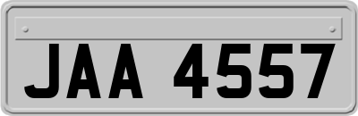 JAA4557