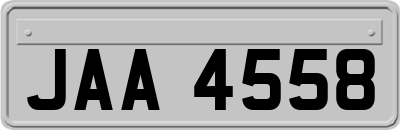 JAA4558