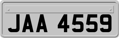 JAA4559