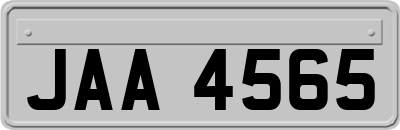 JAA4565