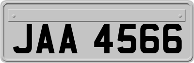 JAA4566