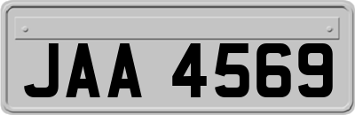 JAA4569