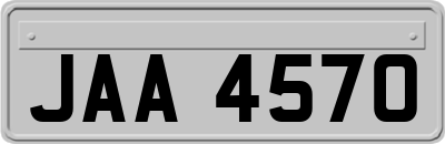 JAA4570