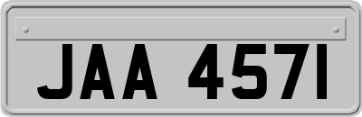 JAA4571