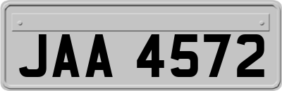 JAA4572