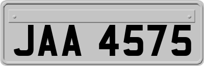 JAA4575