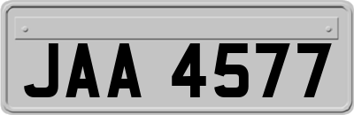 JAA4577