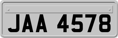 JAA4578