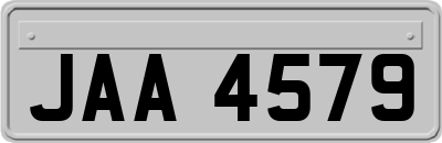 JAA4579