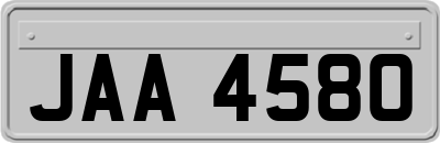 JAA4580