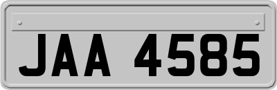 JAA4585