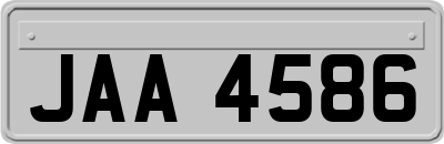 JAA4586