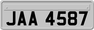 JAA4587