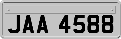 JAA4588