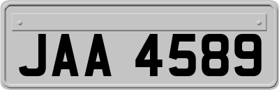 JAA4589