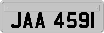 JAA4591