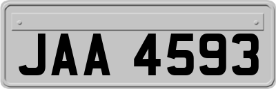 JAA4593