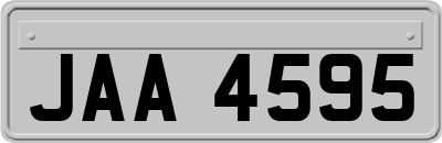 JAA4595