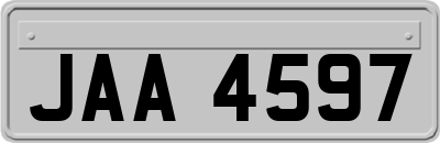 JAA4597