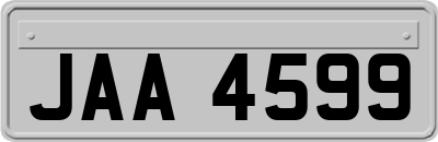 JAA4599