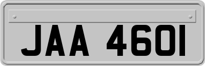 JAA4601