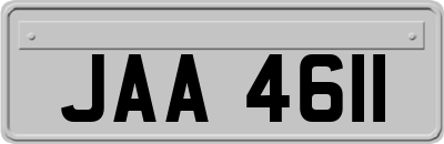 JAA4611