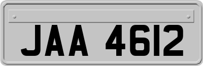 JAA4612