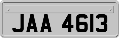 JAA4613