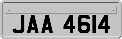 JAA4614