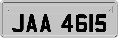 JAA4615