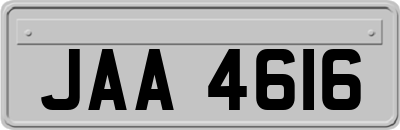 JAA4616