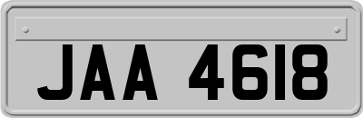 JAA4618