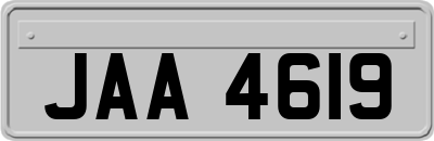 JAA4619